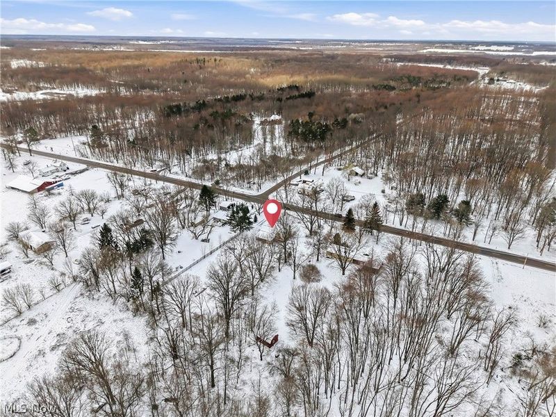 4136 State Route 7, Burghill, OH 44404 Photo 46