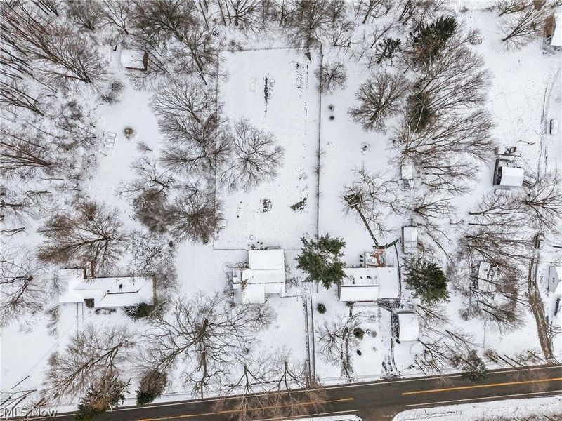 4136 State Route 7, Burghill, OH 44404 Photo 47