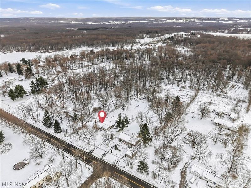 4136 State Route 7, Burghill, OH 44404 Photo 49