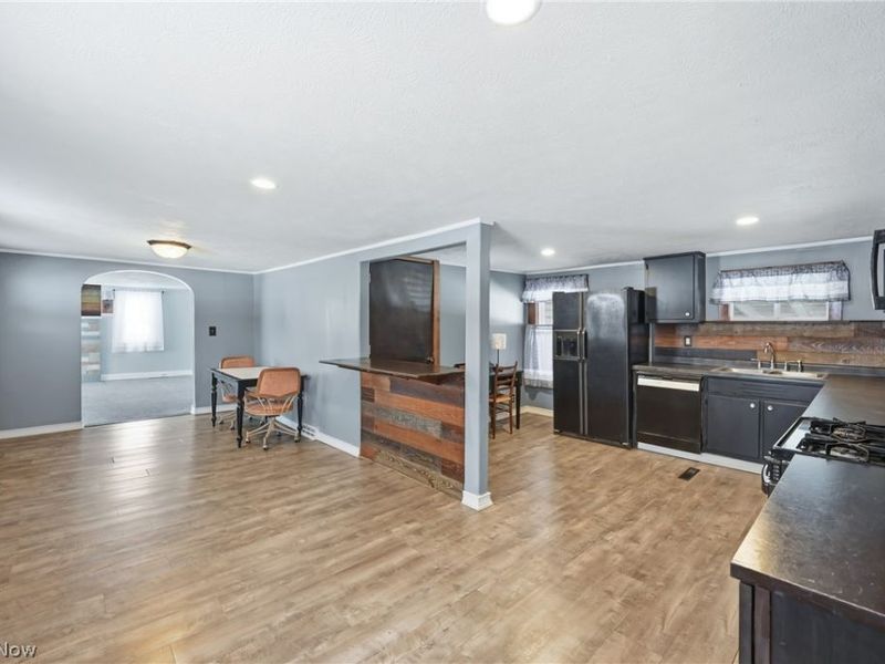 4136 State Route 7, Burghill, OH 44404 Photo 7