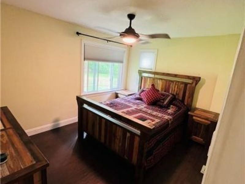 7861 N Gannett Road, Northfield, OH 44067 Photo 10