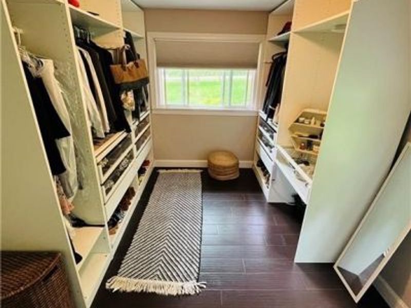 7861 N Gannett Road, Northfield, OH 44067 Photo 11