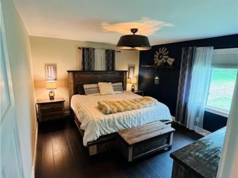 7861 N Gannett Road, Northfield, OH 44067 Photo 12