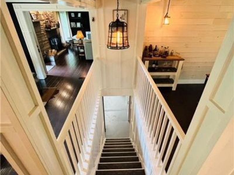 7861 N Gannett Road, Northfield, OH 44067 Photo 13