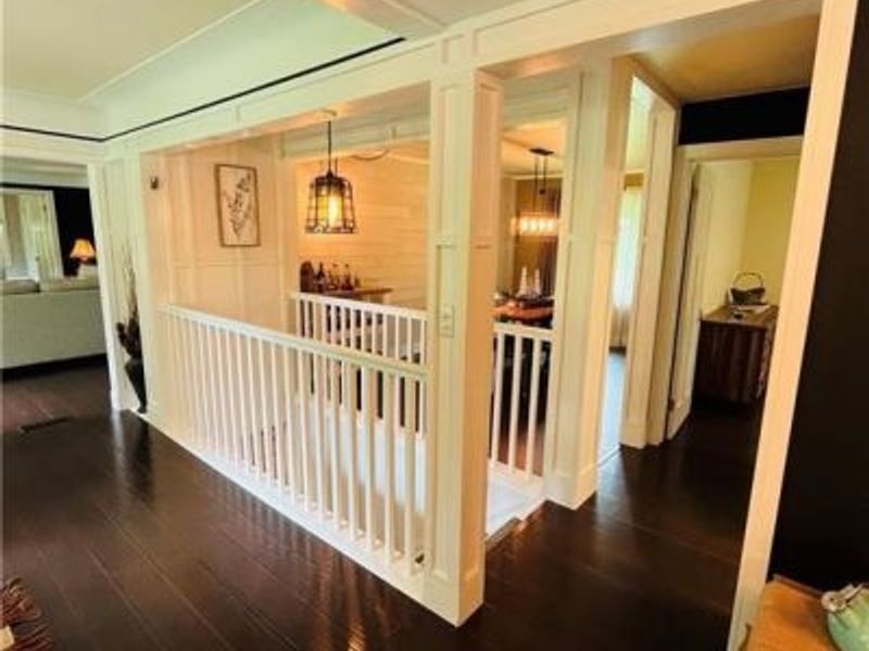 7861 N Gannett Road, Northfield, OH 44067 Photo 14