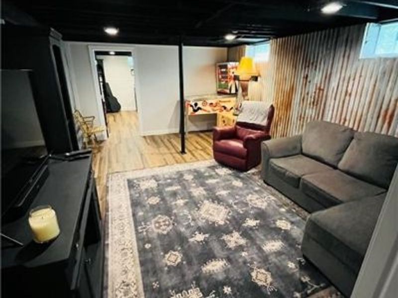 7861 N Gannett Road, Northfield, OH 44067 Photo 15