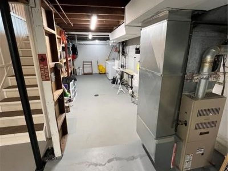 7861 N Gannett Road, Northfield, OH 44067 Photo 16