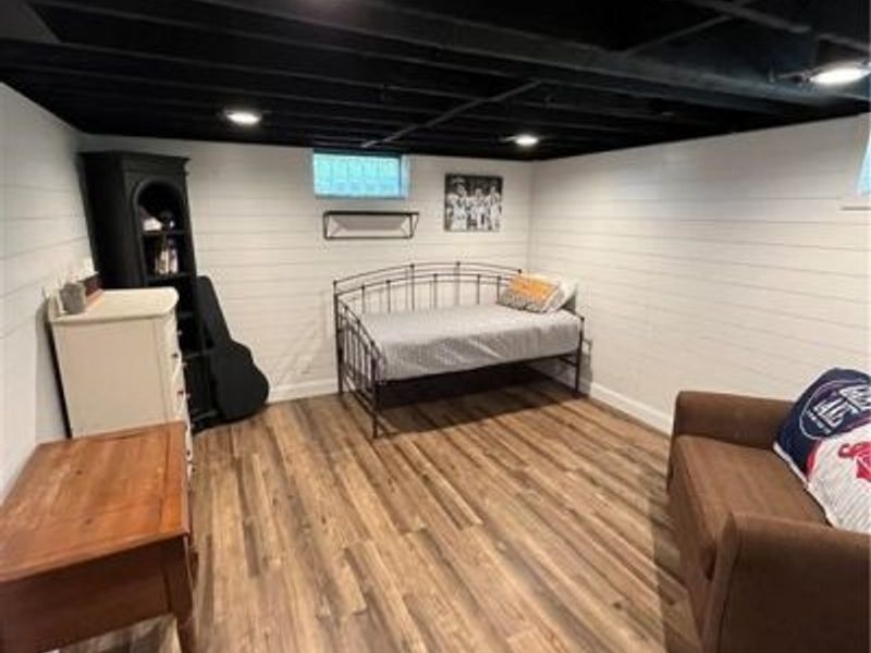 7861 N Gannett Road, Northfield, OH 44067 Photo 17