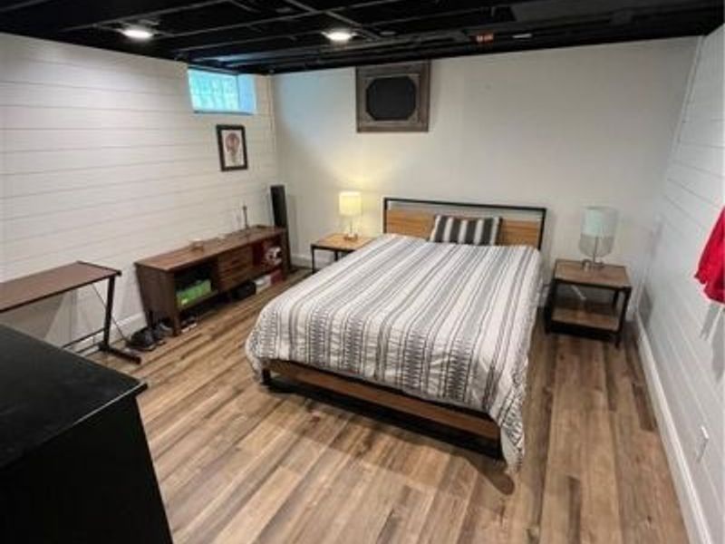 7861 N Gannett Road, Northfield, OH 44067 Photo 18