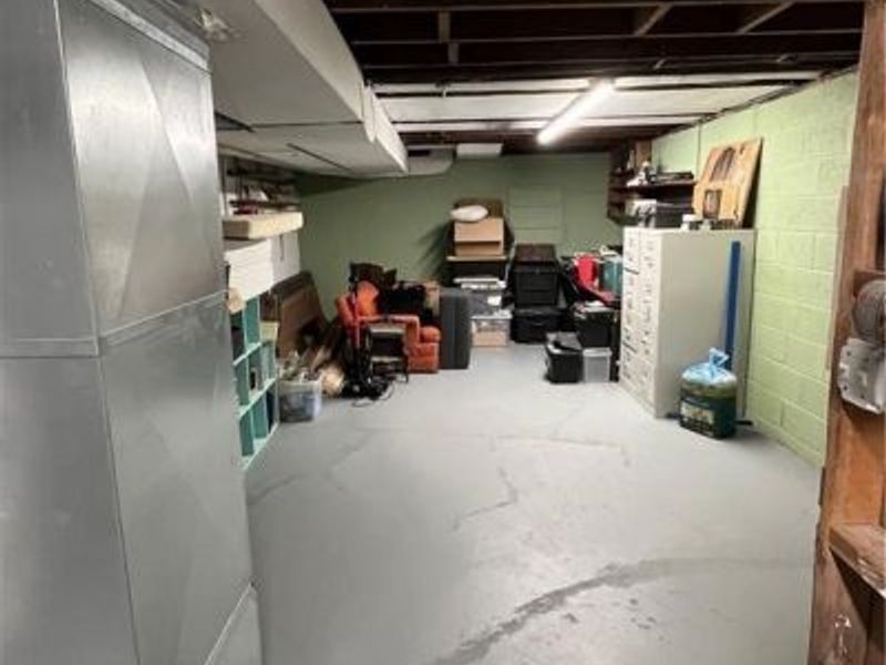 7861 N Gannett Road, Northfield, OH 44067 Photo 19