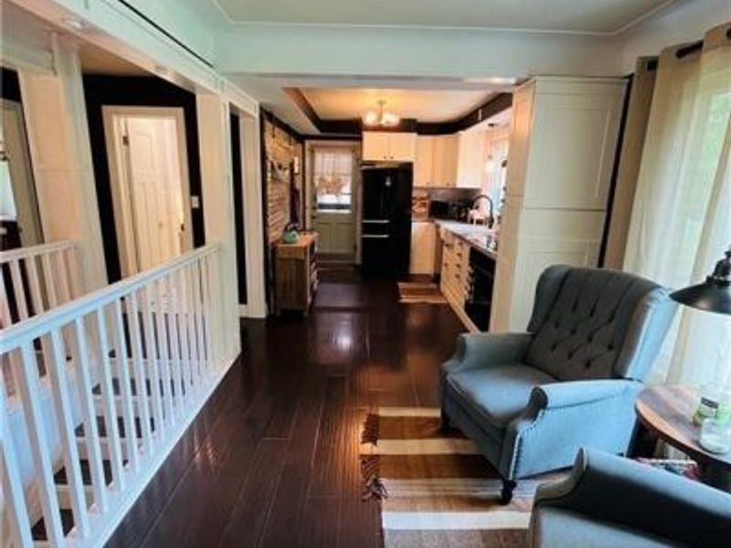 7861 N Gannett Road, Northfield, OH 44067 Photo 2