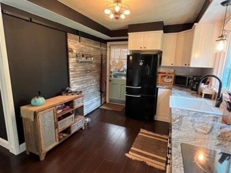 7861 N Gannett Road, Northfield, OH 44067 Photo 3