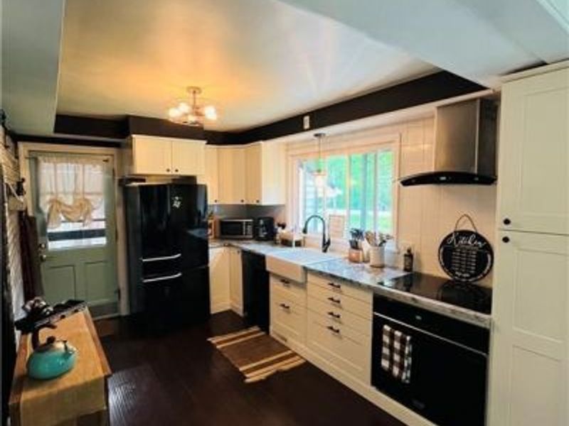 7861 N Gannett Road, Northfield, OH 44067 Photo 4