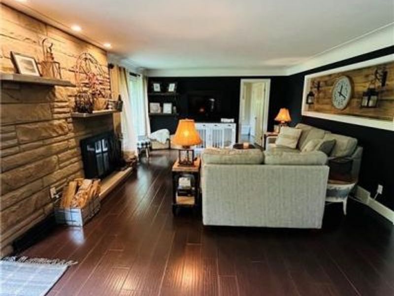 7861 N Gannett Road, Northfield, OH 44067 Photo 5