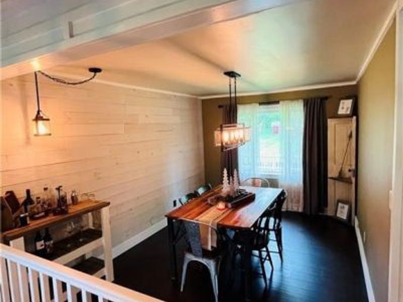 7861 N Gannett Road, Northfield, OH 44067 Photo 6