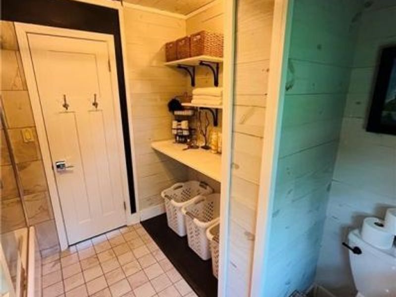 7861 N Gannett Road, Northfield, OH 44067 Photo 7