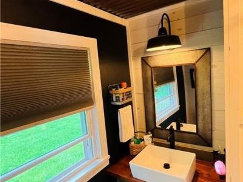 7861 N Gannett Road, Northfield, OH 44067 Photo 8