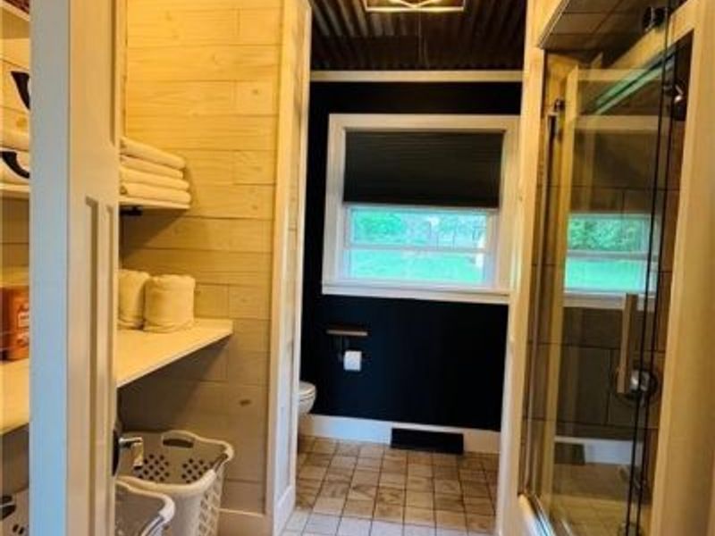 7861 N Gannett Road, Northfield, OH 44067 Photo 9