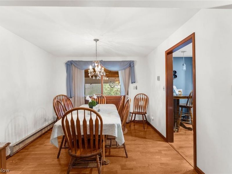 1000 Southeast Boulevard, Salem, OH 44460 Photo 10