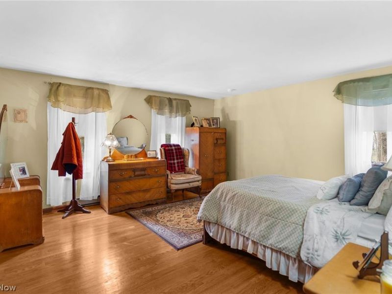 1000 Southeast Boulevard, Salem, OH 44460 Photo 12