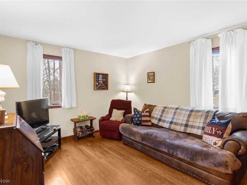 1000 Southeast Boulevard, Salem, OH 44460 Photo 13