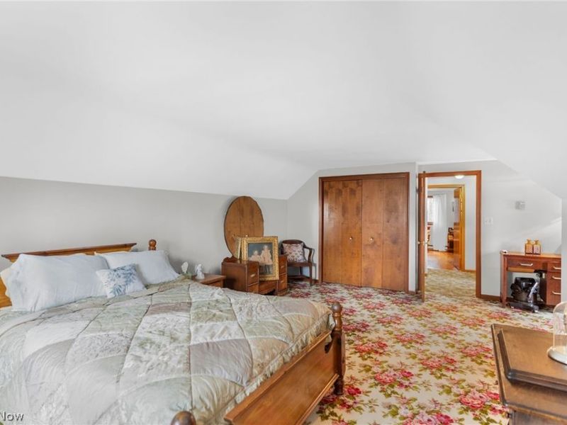 1000 Southeast Boulevard, Salem, OH 44460 Photo 15