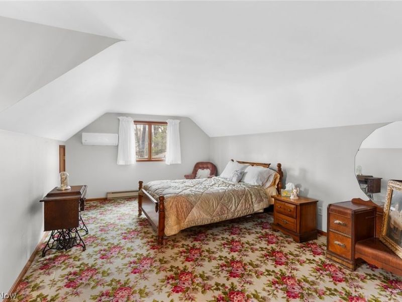 1000 Southeast Boulevard, Salem, OH 44460 Photo 16