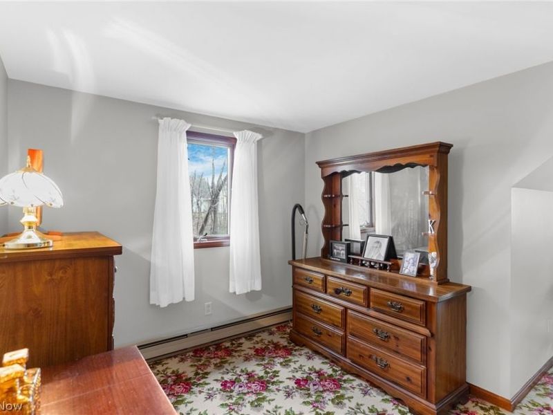 1000 Southeast Boulevard, Salem, OH 44460 Photo 17