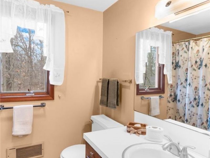 1000 Southeast Boulevard, Salem, OH 44460 Photo 18