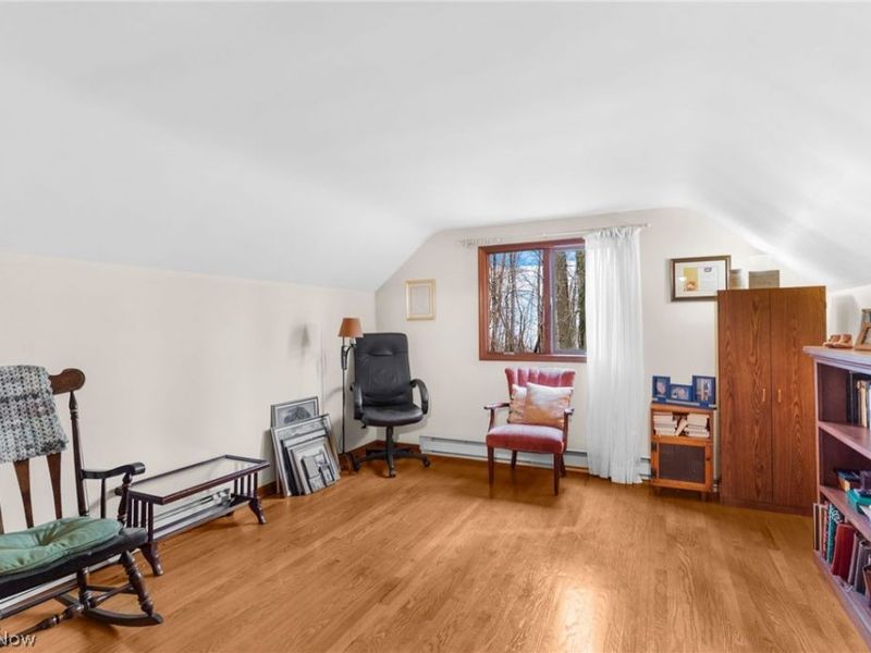 1000 Southeast Boulevard, Salem, OH 44460 Photo 19