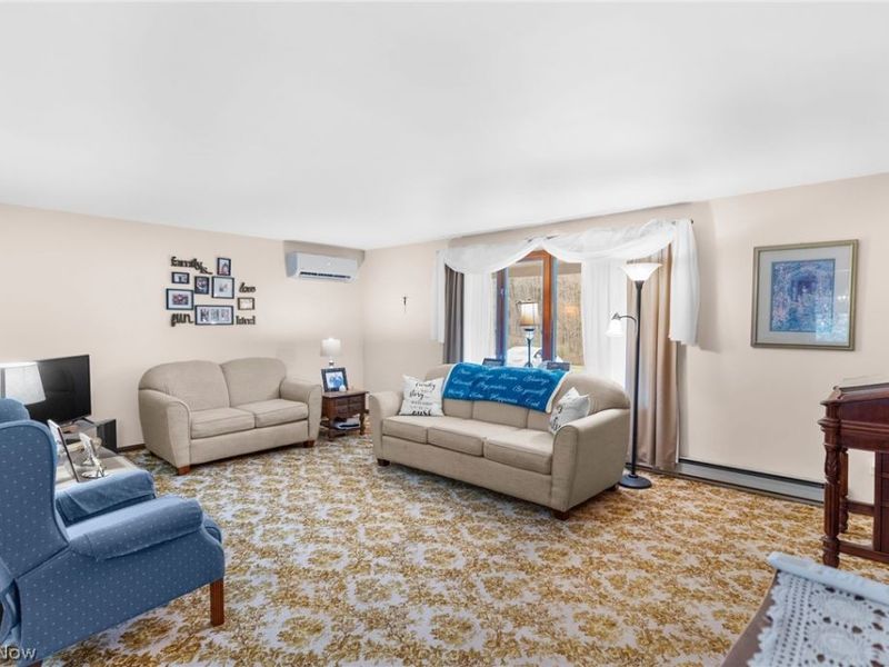 1000 Southeast Boulevard, Salem, OH 44460 Photo 2