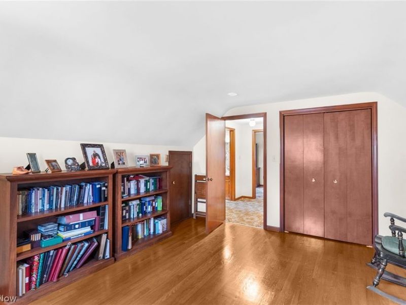 1000 Southeast Boulevard, Salem, OH 44460 Photo 20