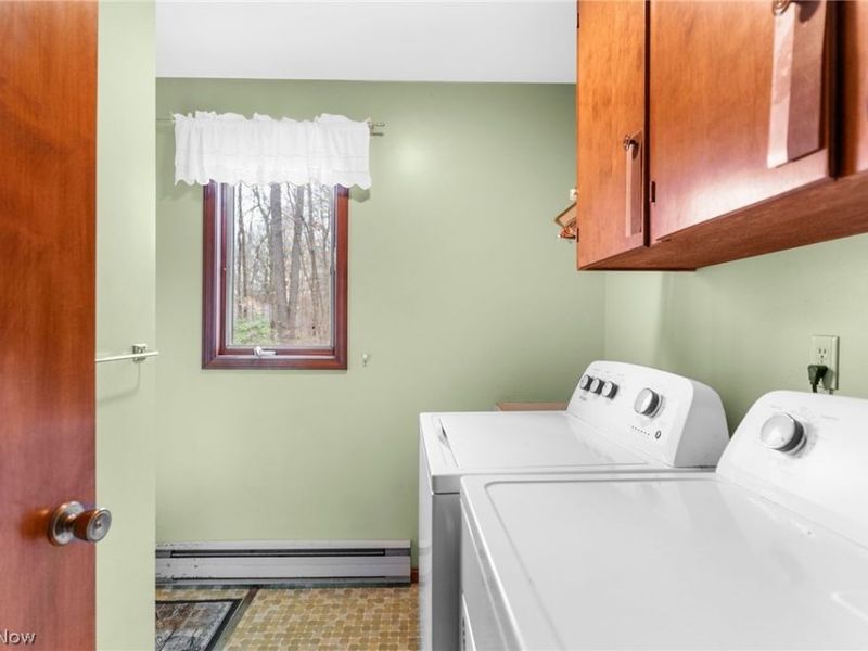 1000 Southeast Boulevard, Salem, OH 44460 Photo 21