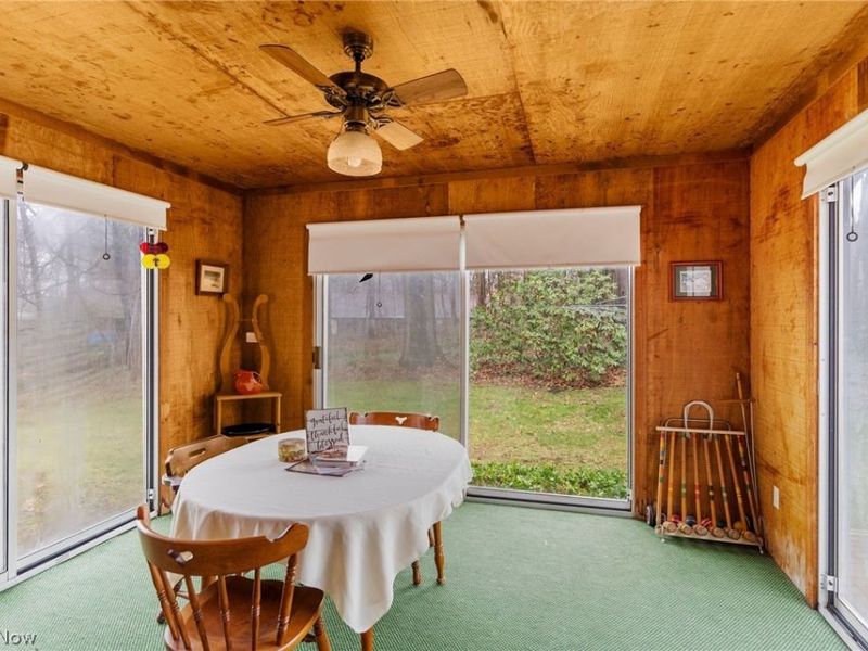 1000 Southeast Boulevard, Salem, OH 44460 Photo 22