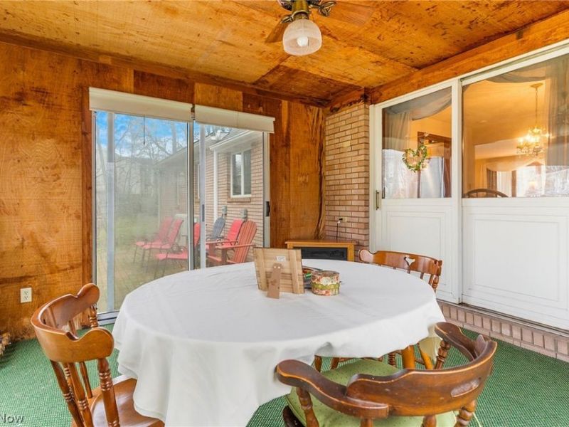 1000 Southeast Boulevard, Salem, OH 44460 Photo 23