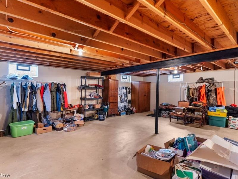 1000 Southeast Boulevard, Salem, OH 44460 Photo 25