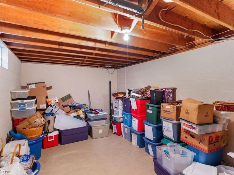 1000 Southeast Boulevard, Salem, OH 44460 Photo 26