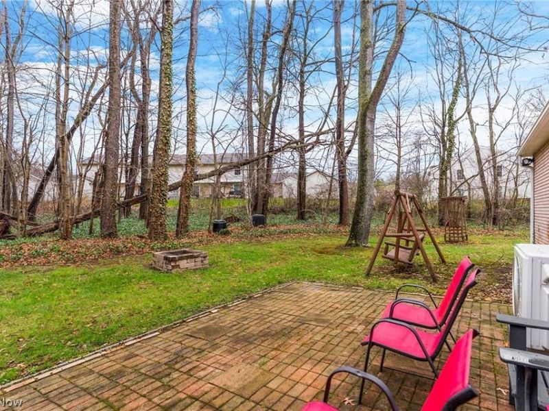 1000 Southeast Boulevard, Salem, OH 44460 Photo 27