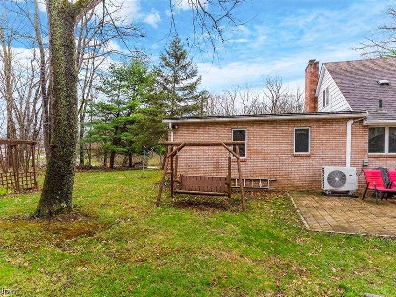 1000 Southeast Boulevard, Salem, OH 44460 Photo 28