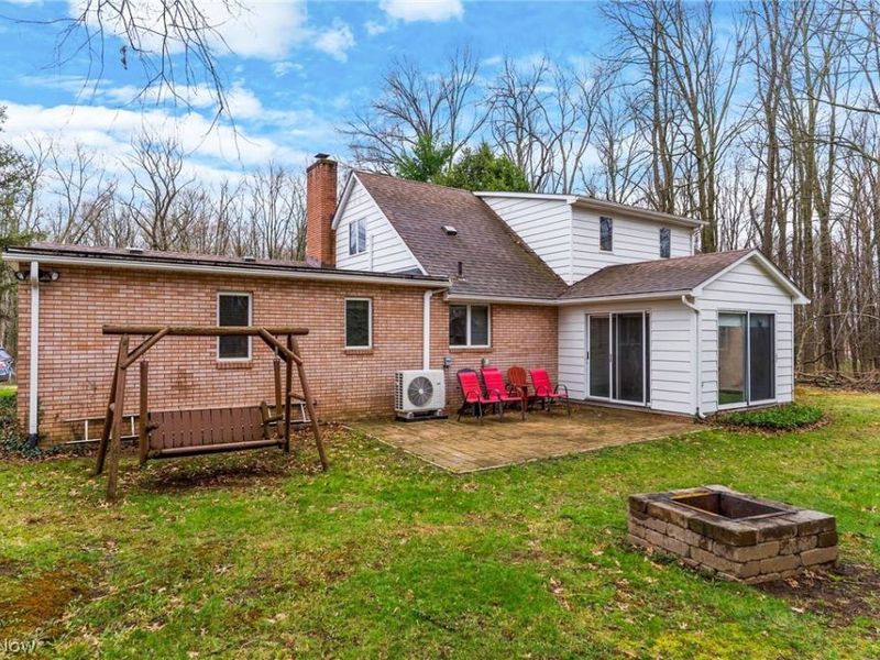 1000 Southeast Boulevard, Salem, OH 44460 Photo 29