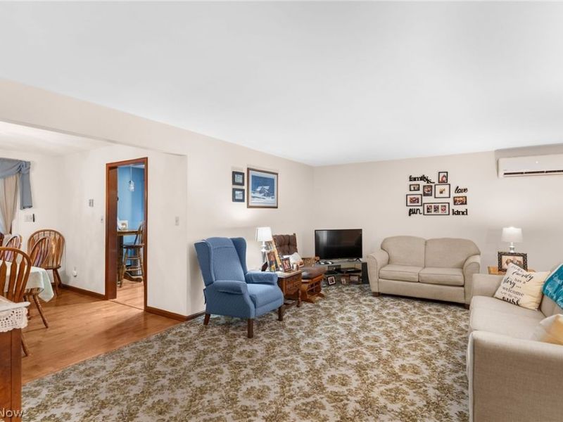 1000 Southeast Boulevard, Salem, OH 44460 Photo 3