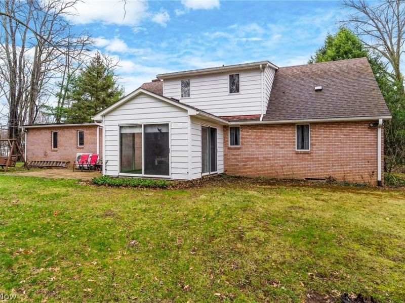 1000 Southeast Boulevard, Salem, OH 44460 Photo 30