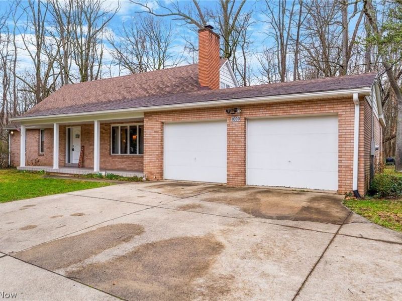 1000 Southeast Boulevard, Salem, OH 44460 Photo 31