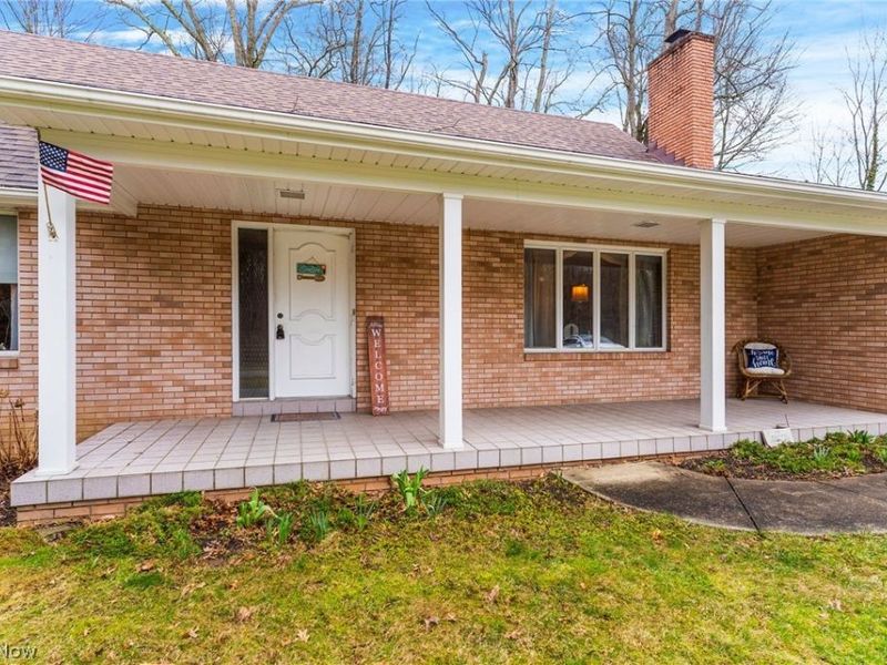 1000 Southeast Boulevard, Salem, OH 44460 Photo 32