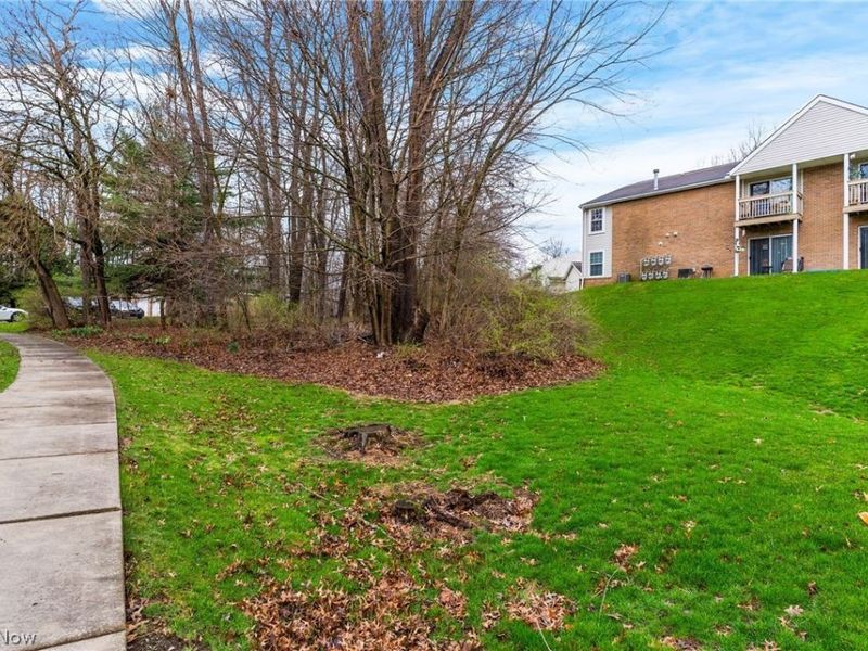 1000 Southeast Boulevard, Salem, OH 44460 Photo 33