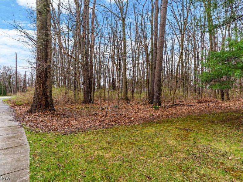 1000 Southeast Boulevard, Salem, OH 44460 Photo 34