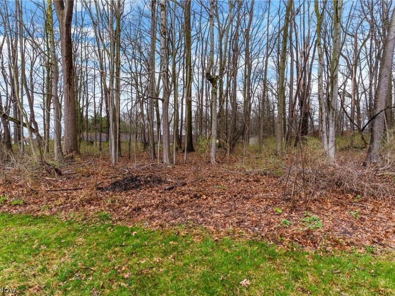 1000 Southeast Boulevard, Salem, OH 44460 Photo 35