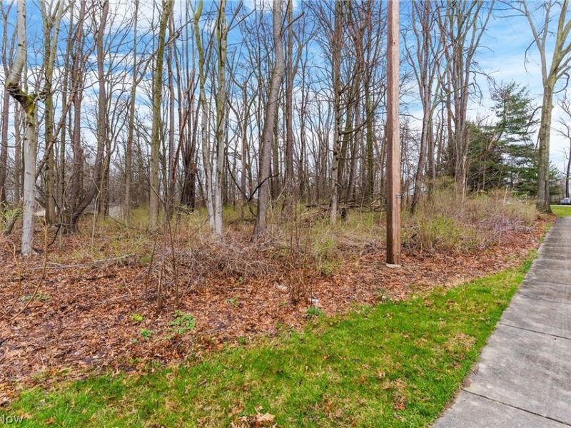 1000 Southeast Boulevard, Salem, OH 44460 Photo 36