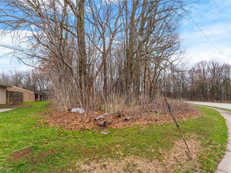 1000 Southeast Boulevard, Salem, OH 44460 Photo 37