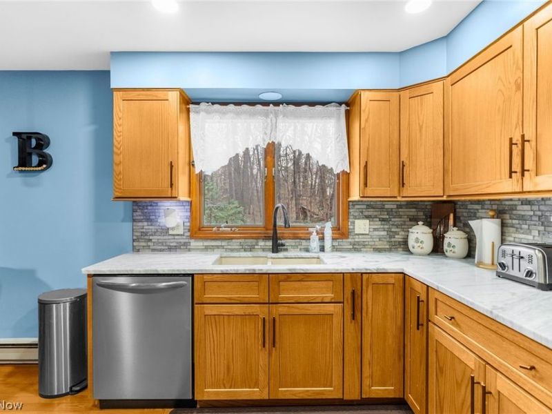 1000 Southeast Boulevard, Salem, OH 44460 Photo 4